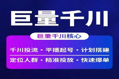 充值返点机制在社交平台的应用案例